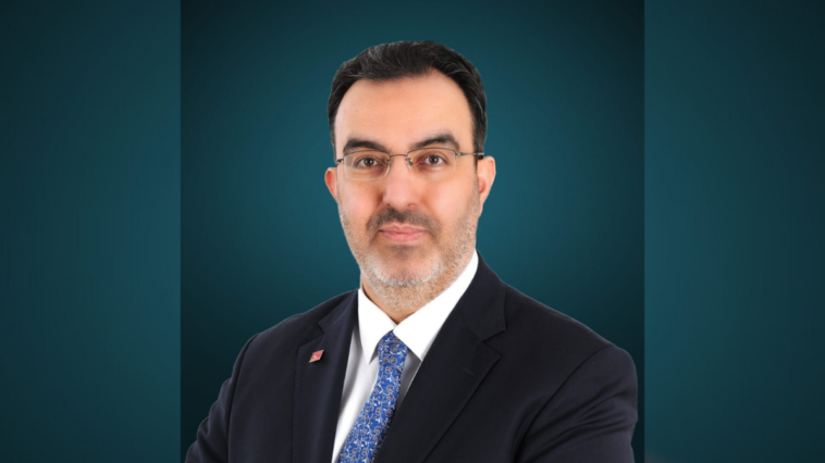 Bağımsızlık için şehit oldular