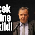 Böcek lehine çekildi