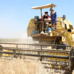 Böcek'ten istihdamı artıracak projeler