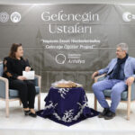 Bundan sonra bağaça yok!