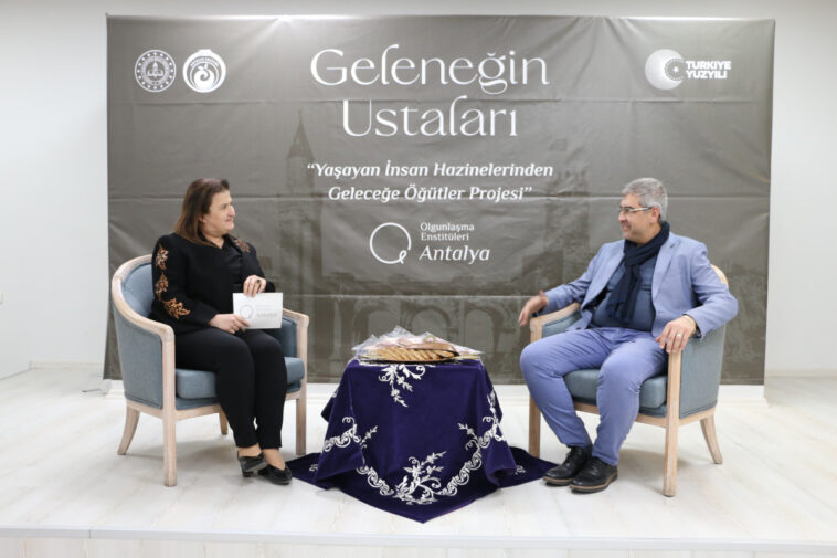 Bundan sonra bağaça yok!