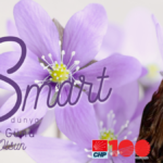 CHP Korkuteli Belediye Başkan Adayı Saniye Caran