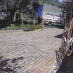 Demre'de 17 yaşındaki Muhammet kaza kurbanı oldu