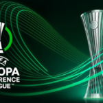 Fenerbahçe çeyrek finale yükseldi