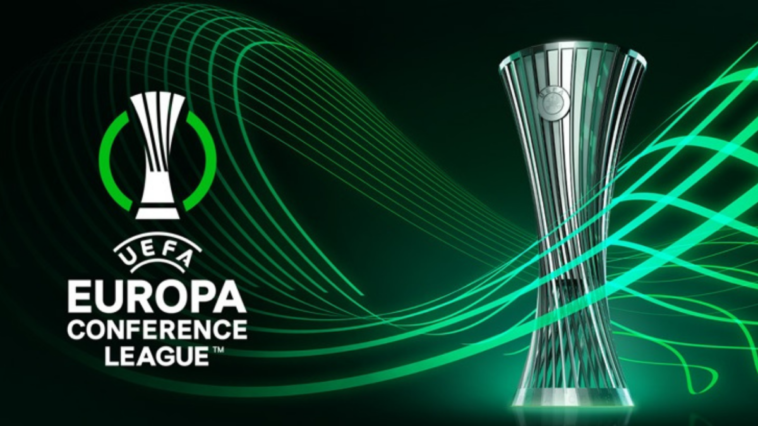 Fenerbahçe çeyrek finale yükseldi