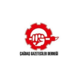 'Gazetecilere yapılan saldırıyı kabul etmiyoruz'