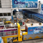 Halkçı projeler sürecek