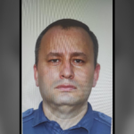 Hatay'da son yolculuğuna uğurlanacak