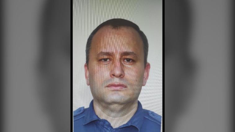 Hatay'da son yolculuğuna uğurlanacak