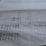 Hayırseverden örnek davranış