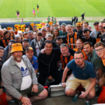 Hull City Curaçao Milli Futbol Takımı'na yenildi: 1-0