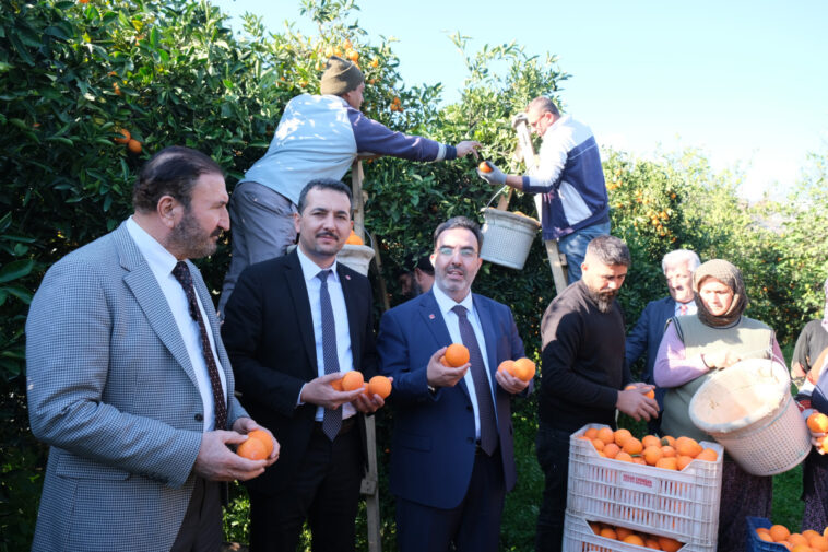 İktidara kırmızı kart gösterin !