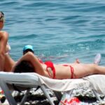 TÜRKİYE'NİN NET SEYAHAT GELİRİ NE KADAR?