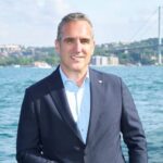 10.YILA 'MERHABA' DİYECEK!