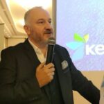 ‘YENİ TURİST PROFİLİ, ARTAN FARKINDALIĞA PARALEL DEĞİŞİM GÖSTERİYOR !’