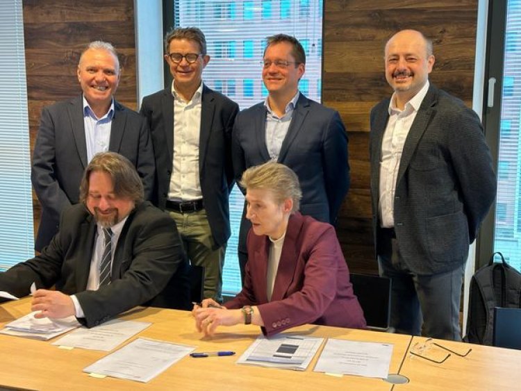 image_750x_65e55237a3d63-1