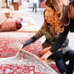 İNGİLİZ EN ÇOK NEREDE HARCIYOR?