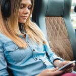 UCUZABİLET’TEN YENİ HİZMET: OTOBÜS BİLETİ REZERVASYONU