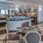 MALİYETLER % 110 ARTTI