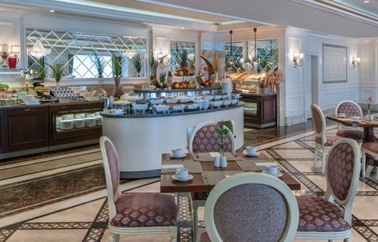 MALİYETLER % 110 ARTTI