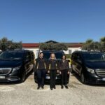 KADINLAR ‘AKSU TUR’ İLE YOLLARDA!