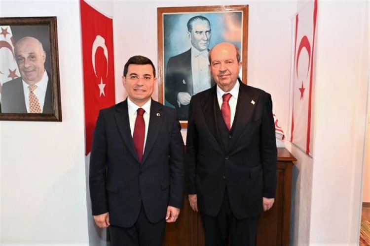 image_750x_65ec18afe5ffa