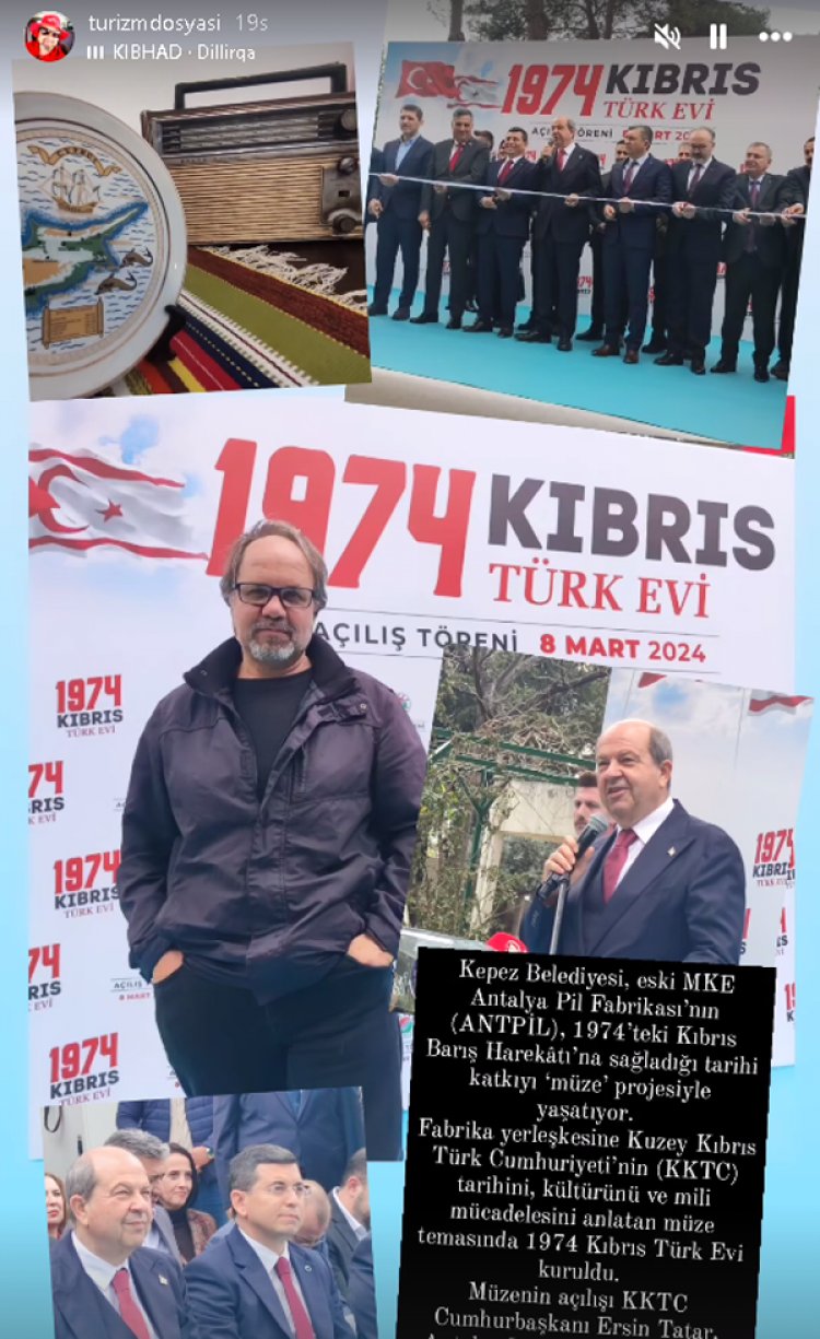 image_750x_65ec18b93554c