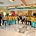 DAİMA BİZ HOTELS VE DOLUSU AQUA PARK’TAN KADIN ÇALIŞANLARINA ANLAMLI HEDİYE