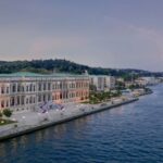 MÜKEMMELİĞİNİ BİR KEZ DAHA TESCİLLEDİ