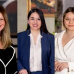 ÜST DÜZEY ATAMALAR