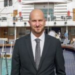 'ERKEN REZERVASYON AVANTAJLARIMIZ SÜRÜYOR!'