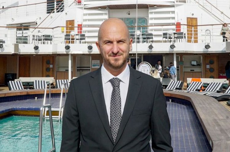 'ERKEN REZERVASYON AVANTAJLARIMIZ SÜRÜYOR!'