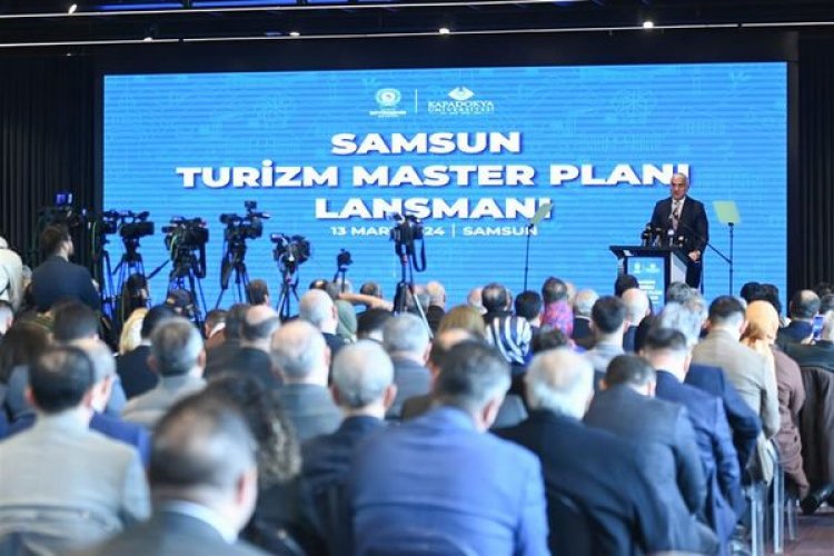 image_750x_65f1e52542a75