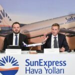 2024 YAZI İÇİN 28 YENİ ROTA