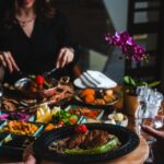 'YEŞİL RAMAZAN TÜRKİYE'DE'