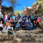 TURİST REHBERLERİ ALANYA VE GAZİPAŞA'DA