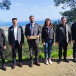 ‘ÇALIŞ KIRMIZI ÇİZGİMİZDİR!’