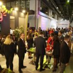 TURIZMIN PROFESYONELLERI ITF’DE BULUŞUYOR