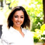 CLUB MED'İN TÜRKİYE CİROSUNDA % 118'LİK ARTIŞ