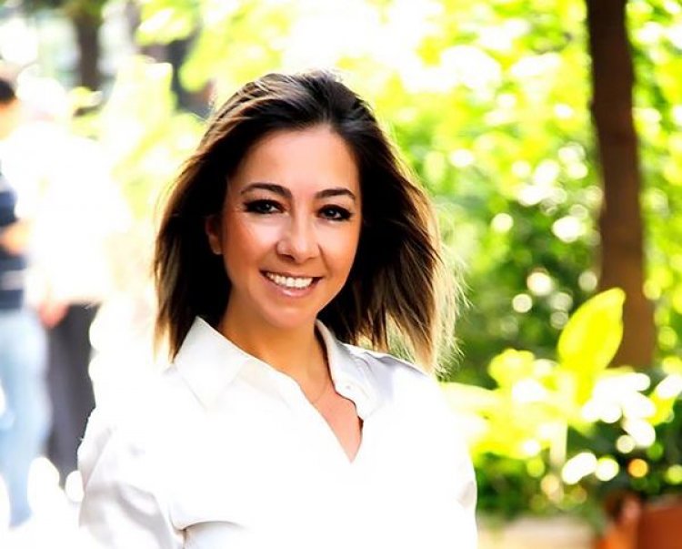 CLUB MED'İN TÜRKİYE CİROSUNDA % 118'LİK ARTIŞ