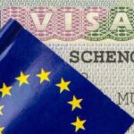 BULGARİSTAN VE ROMANYA SCHENGEN'E KATILIYOR!