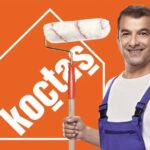 KOÇTAŞ’TAN USTALARA AVRUPA TATİLİ