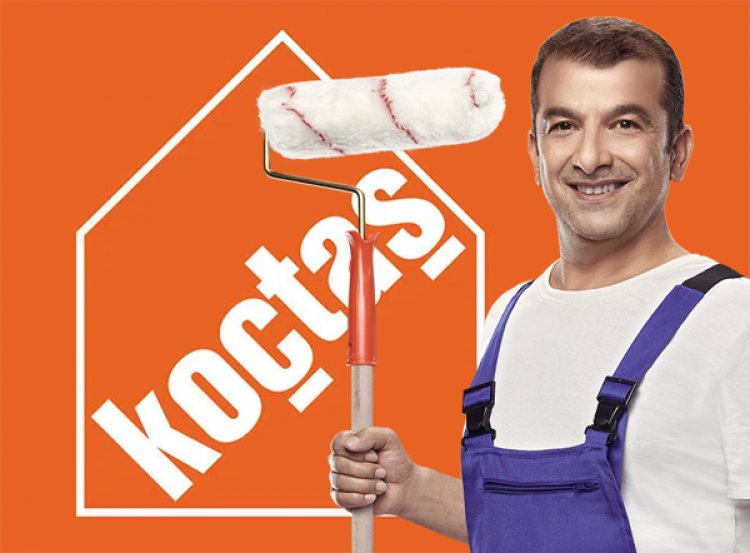 KOÇTAŞ’TAN USTALARA AVRUPA TATİLİ