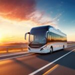 YEREL SEÇİMLER, SEYAHAT HARAKETLİLİĞİNE YOL AÇTI