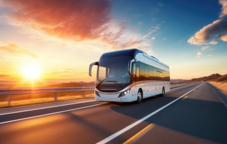 YEREL SEÇİMLER, SEYAHAT HARAKETLİLİĞİNE YOL AÇTI