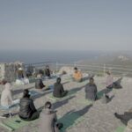 İLK ETKİNLİK GERÇEKLEŞTİRİLDİ