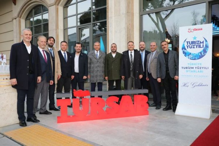 image_750x_66050643496c1-1