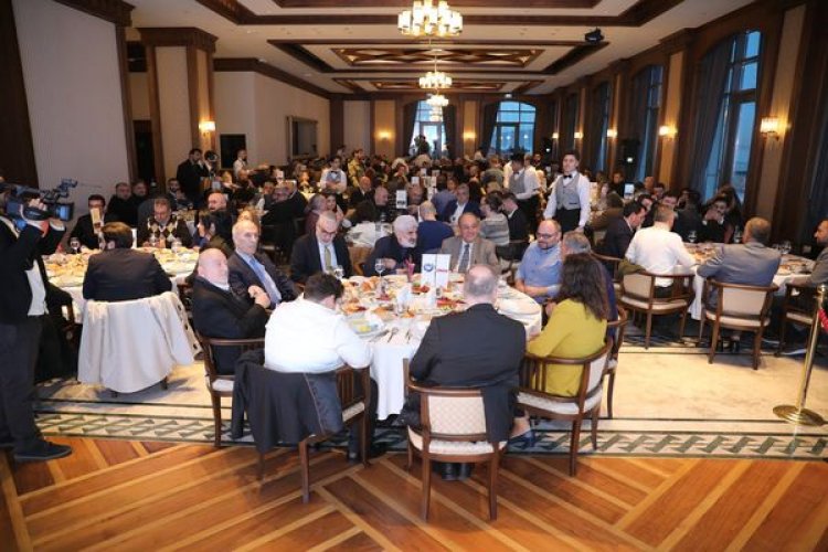 image_750x_660506490b523-1