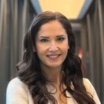 TAV İŞLETME HİZMETLERİ'NDE ÜST DÜZEY ATAMA