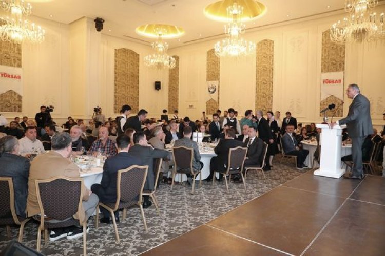 image_750x_6606513635d91